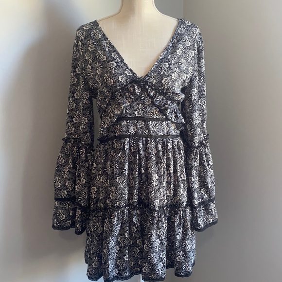 NanaMac’s Dress NWOT - Picture 5 of 16